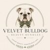 velvetbulldogs